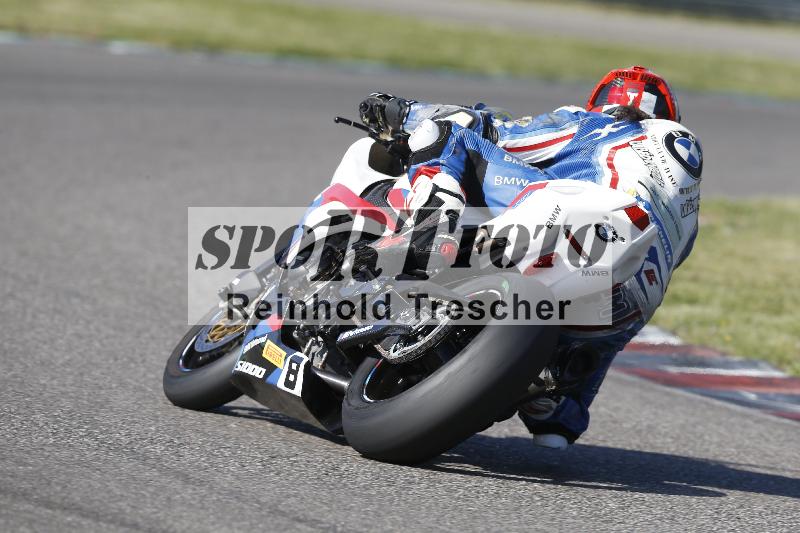 /Archiv-2025/17 17.05.2025 PROMAX ADR/Gruppe rot/118